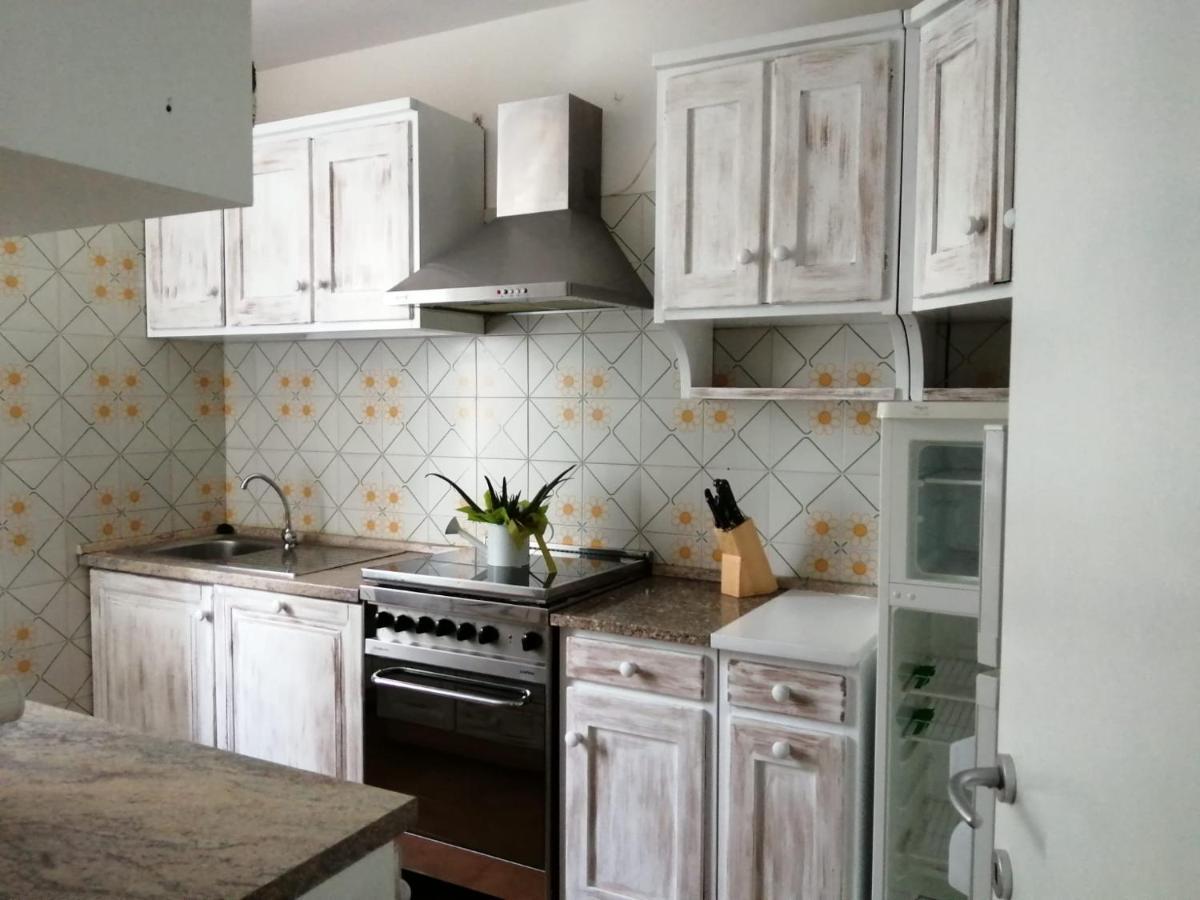 Cascina Aurora Apartment Moniga del Garda Екстериор снимка