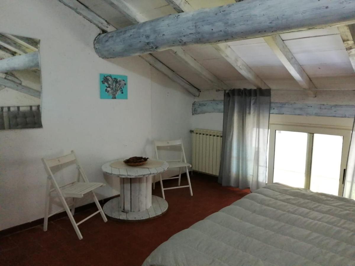 Cascina Aurora Apartment Moniga del Garda Екстериор снимка
