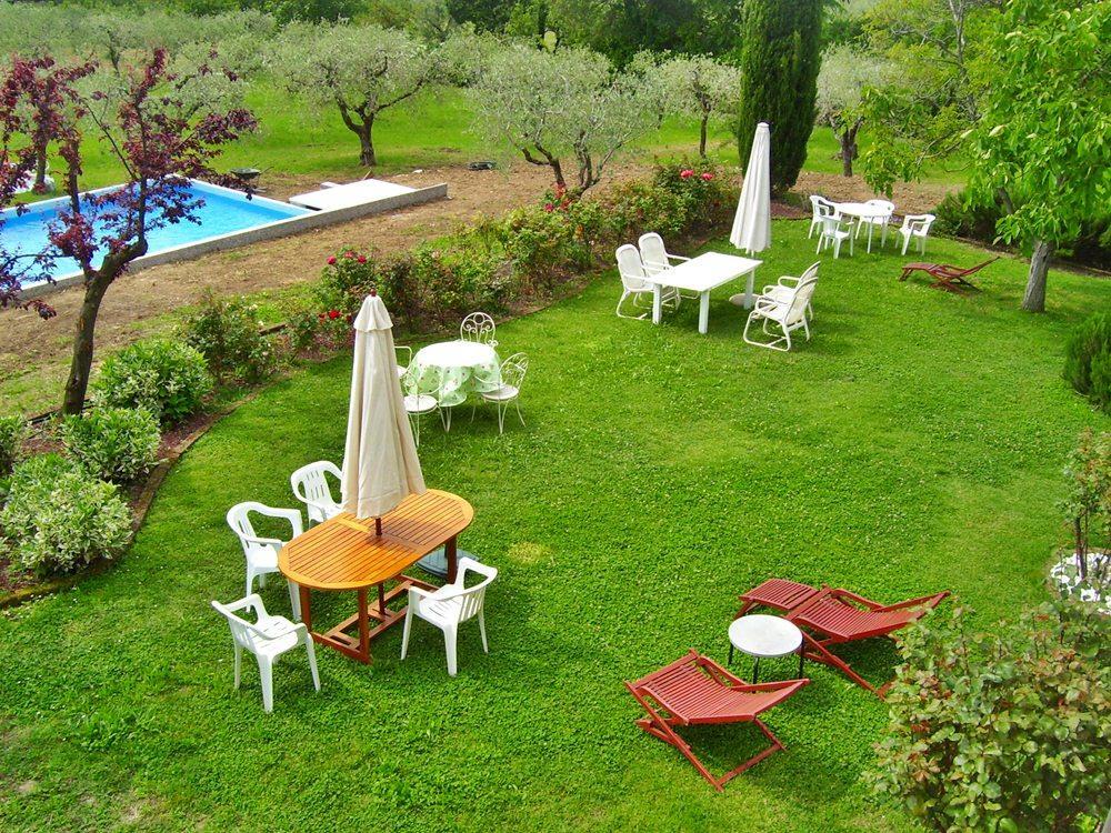 Cascina Aurora Apartment Moniga del Garda Екстериор снимка