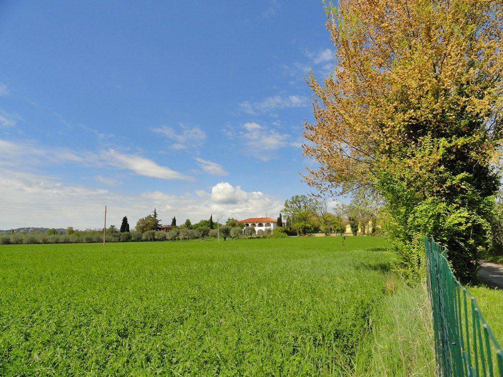 Cascina Aurora Apartment Moniga del Garda Екстериор снимка