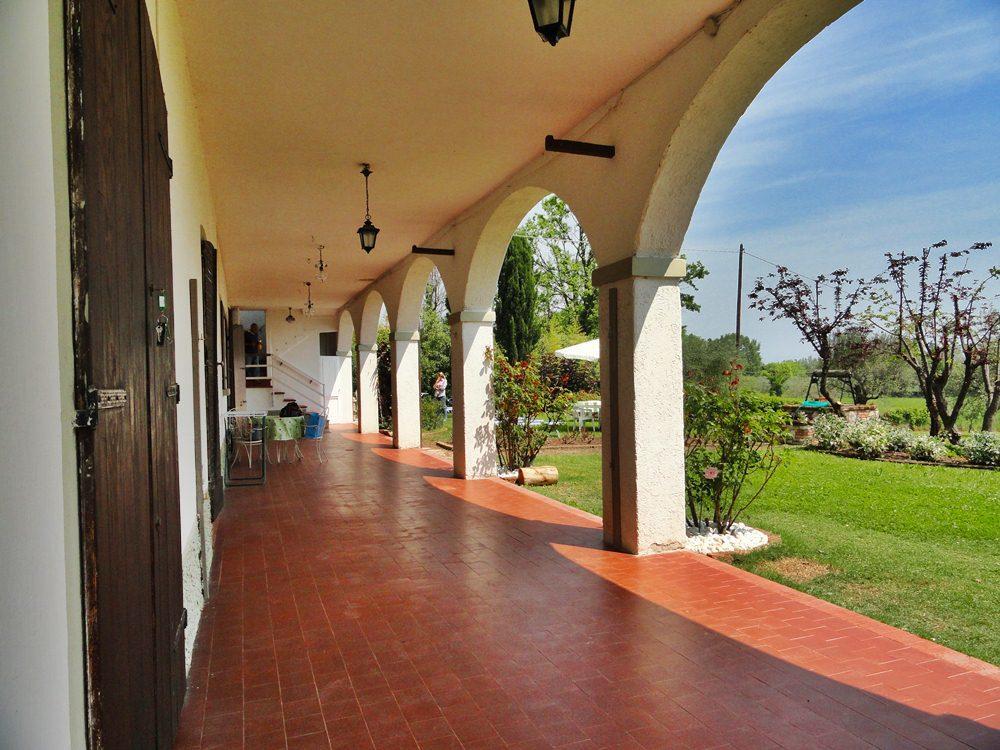 Cascina Aurora Apartment Moniga del Garda Екстериор снимка