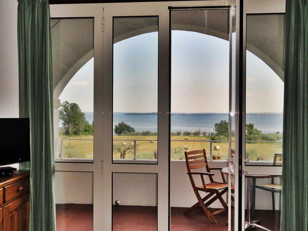 Cascina Aurora Apartment Moniga del Garda Екстериор снимка