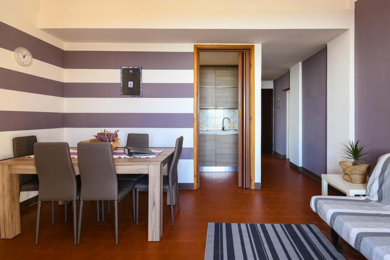 Cascina Aurora Apartment Moniga del Garda Екстериор снимка
