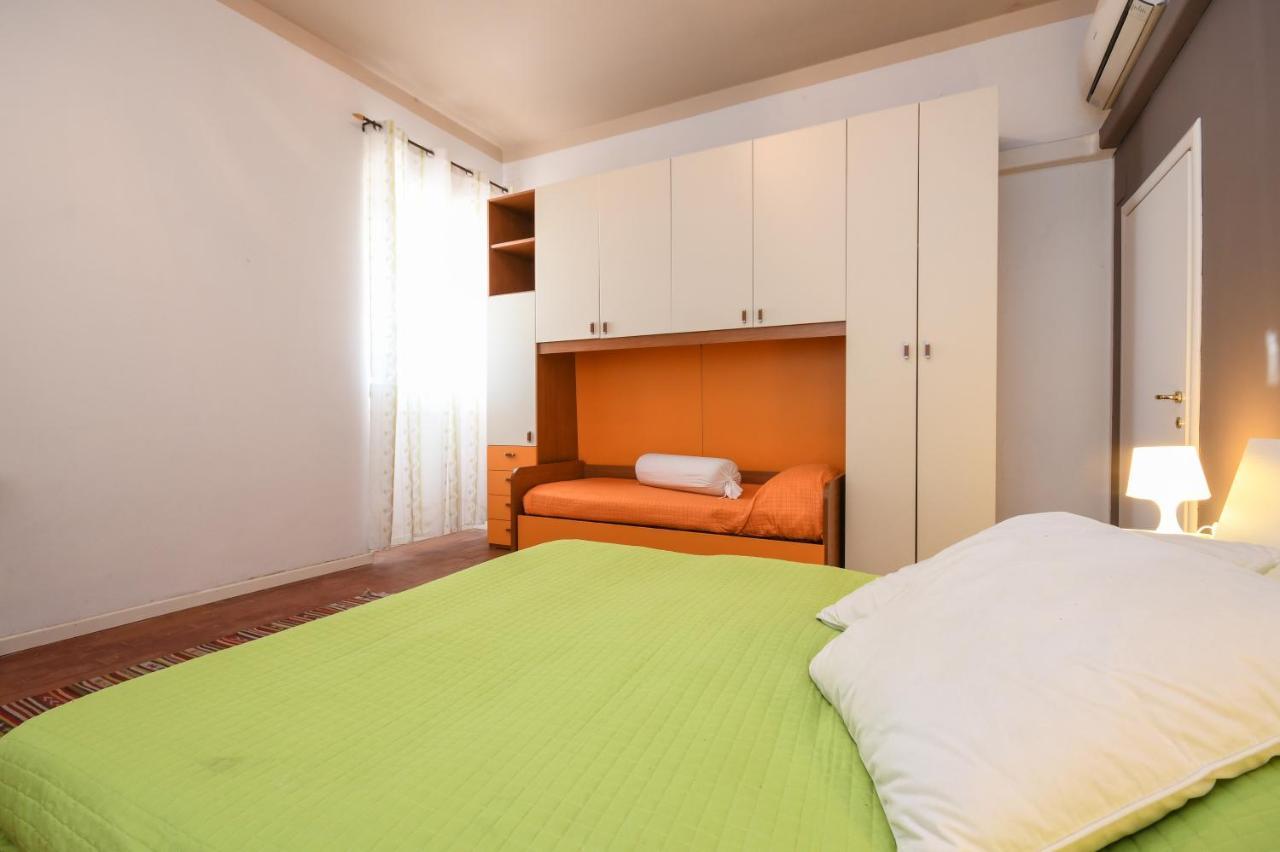 Cascina Aurora Apartment Moniga del Garda Екстериор снимка
