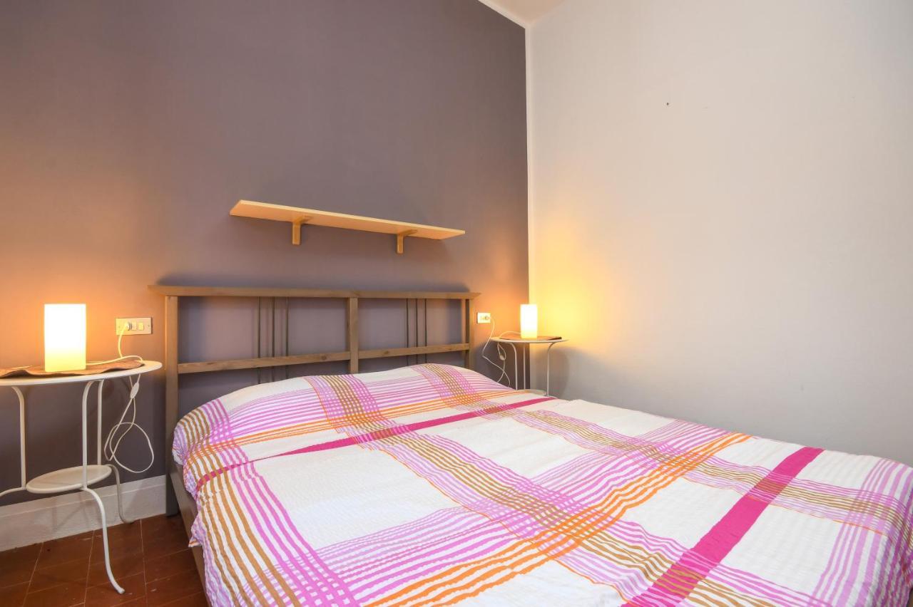 Cascina Aurora Apartment Moniga del Garda Екстериор снимка