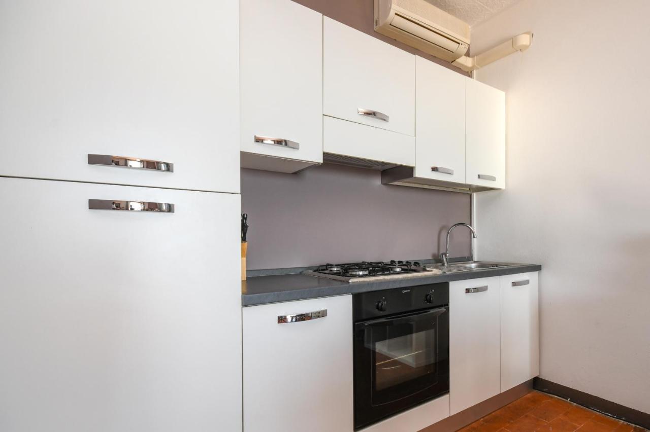 Cascina Aurora Apartment Moniga del Garda Екстериор снимка